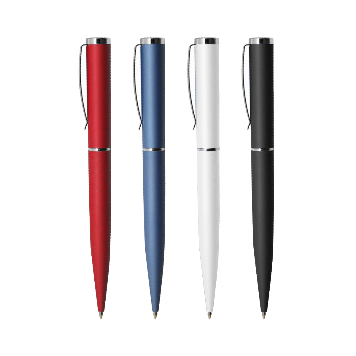 Grace Metal Ballpoint Pen